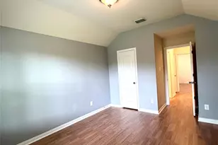 9404 Caliente Dr, McKinney, TX 75072 - Photo 20