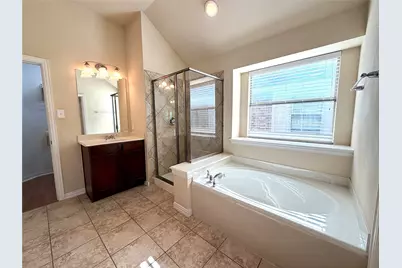 9404 Caliente Drive, McKinney, TX 75072 - Photo 14