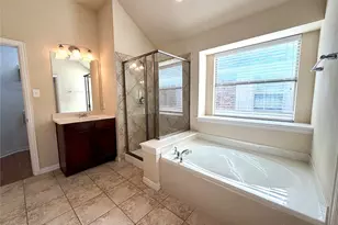 9404 Caliente Dr, McKinney, TX 75072 - Photo 14