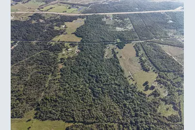 Tbd39Ac SW Co Rd 2340, Richland, TX 76681 - Photo 16