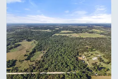 Tbd39Ac SW Co Rd 2340, Richland, TX 76681 - Photo 14