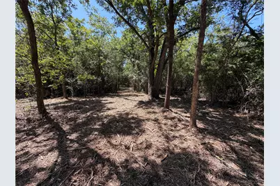 Tbd39Ac SW Co Rd 2340, Richland, TX 76681 - Photo 6