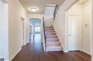 8008 Choctaw Ln, McKinney, TX 75070 - Photo 14