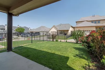 8008 Choctaw Lane, McKinney, TX 75070 - Photo 18