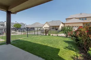 8008 Choctaw Ln, McKinney, TX 75070 - Photo 18