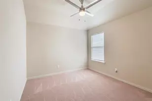 8008 Choctaw Ln, McKinney, TX 75070 - Photo 16