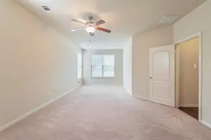 8008 Choctaw Ln, McKinney, TX 75070 - Photo 12