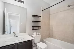 6001 Royal Gorge Dr, Fort Worth, TX 76179 - Photo 10