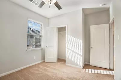 6001 Royal Gorge Drive, Fort Worth, TX 76179 - Photo 14