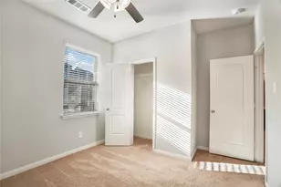 6001 Royal Gorge Dr, Fort Worth, TX 76179 - Photo 14