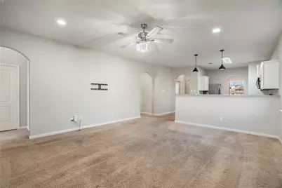 6001 Royal Gorge Drive, Fort Worth, TX 76179 - Photo 20