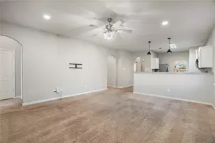 6001 Royal Gorge Dr, Fort Worth, TX 76179 - Photo 20