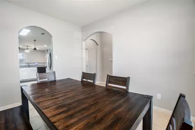 6001 Royal Gorge Drive, Fort Worth, TX 76179 - Photo 12
