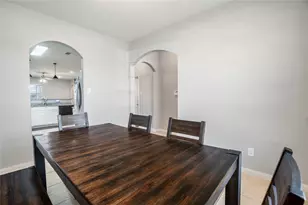 6001 Royal Gorge Dr, Fort Worth, TX 76179 - Photo 12