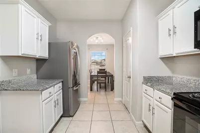 6001 Royal Gorge Drive, Fort Worth, TX 76179 - Photo 6