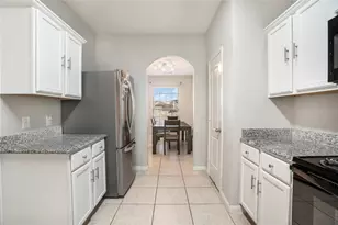 6001 Royal Gorge Dr, Fort Worth, TX 76179 - Photo 6