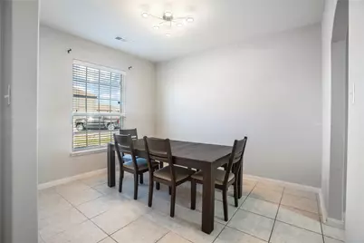 6001 Royal Gorge Drive, Fort Worth, TX 76179 - Photo 8