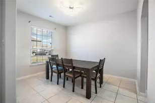 6001 Royal Gorge Dr, Fort Worth, TX 76179 - Photo 8