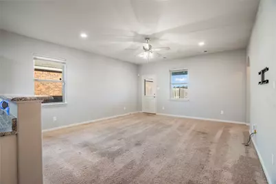 6001 Royal Gorge Drive, Fort Worth, TX 76179 - Photo 22