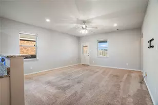 6001 Royal Gorge Dr, Fort Worth, TX 76179 - Photo 22