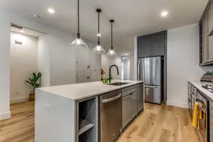 1116 Muncie Ave, Dallas, TX 75212 - Photo 10