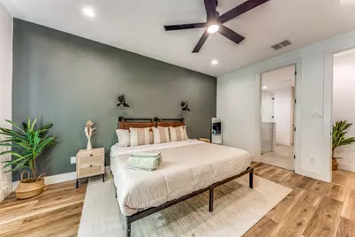 1116 Muncie Avenue, Dallas, TX 75212 - Photo 18