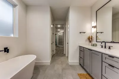 1116 Muncie Avenue, Dallas, TX 75212 - Photo 20