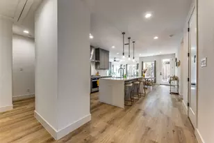 1116 Muncie Ave, Dallas, TX 75212 - Photo 8