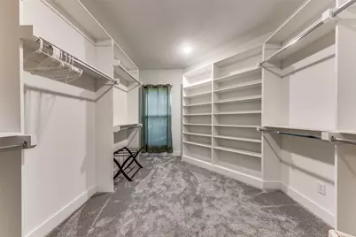 1116 Muncie Avenue, Dallas, TX 75212 - Photo 22