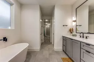1116 Muncie Ave, Dallas, TX 75212 - Photo 20