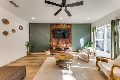 1116 Muncie Avenue, Dallas, TX 75212 - Photo 6