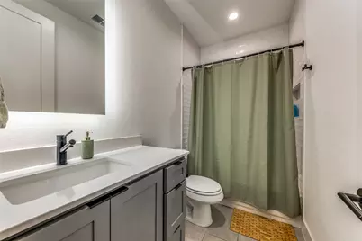 1116 Muncie Avenue, Dallas, TX 75212 - Photo 14