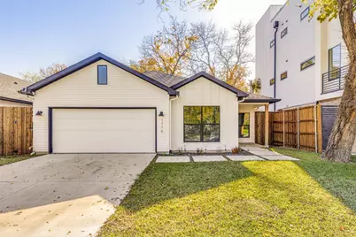 1116 Muncie Avenue, Dallas, TX 75212 - Photo 2