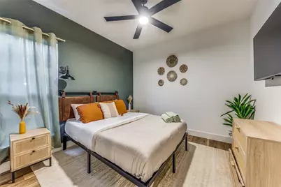 1116 Muncie Avenue, Dallas, TX 75212 - Photo 16
