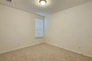 1215 Stagecoach Trl, Justin, TX 76247 - Photo 22