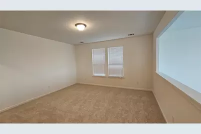 1215 Stagecoach Trail, Justin, TX 76247 - Photo 16