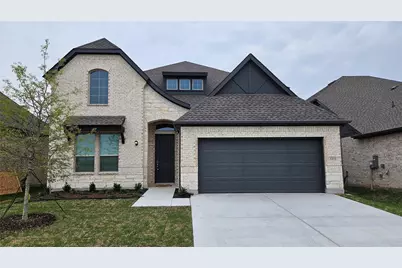 1215 Stagecoach Trail, Justin, TX 76247 - Photo 1