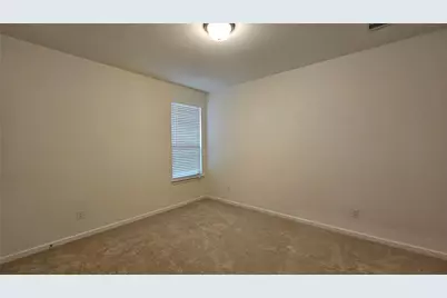 1215 Stagecoach Trail, Justin, TX 76247 - Photo 20