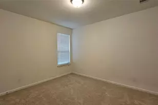 1215 Stagecoach Trl, Justin, TX 76247 - Photo 20