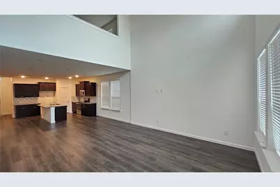 1215 Stagecoach Trail, Justin, TX 76247 - Photo 8