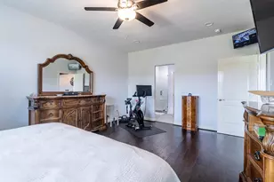 2244 Co Rd 3303, Greenville, TX 75402 - Photo 14