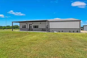 2244 Co Rd 3303, Greenville, TX 75402 - Photo 4