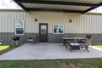 2244 County Road 3303, Greenville, TX 75402 - Photo 6