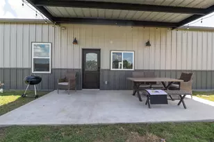2244 Co Rd 3303, Greenville, TX 75402 - Photo 6