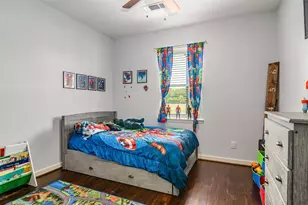 2244 Co Rd 3303, Greenville, TX 75402 - Photo 16