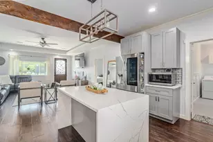 2244 Co Rd 3303, Greenville, TX 75402 - Photo 8
