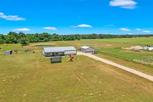 2244 Co Rd 3303, Greenville, TX 75402 - Photo 1
