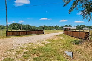 2244 Co Rd 3303, Greenville, TX 75402 - Photo 2