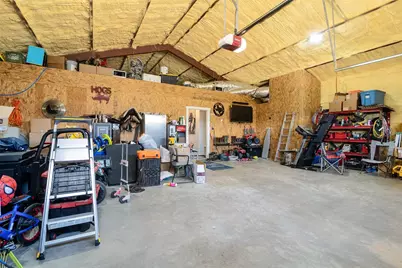 2244 County Road 3303, Greenville, TX 75402 - Photo 22