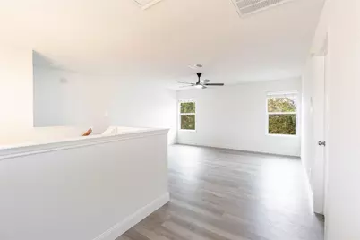 2304 Glenhaven Drive, McKinney, TX 75071 - Photo 18